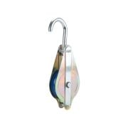 Pres Makara 100mm -T5006