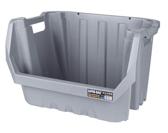 Mega Avadanlık 480 -  48x37x32cm