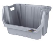 Mega Avadanlık 480 -  48x37x32cm