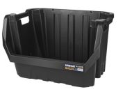 Mega Avadanlık 480 -  48x37x32cm
