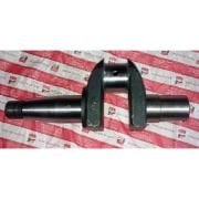E 89 PANCAR MOTOR KRANK MİLİ ORJINAL PM