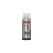Best Elite Akrilik Sprey Boya 400 ML Mat Siyah