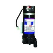 Kaelsa 24 Volt Mazot Ve Yağ Aktarma Pompası N11.426
