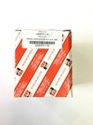 PANCAR E89 PİSTON SEGMAN 90.50mm KOMPLE YAYLI