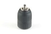 BAY-TEC MU2520 Plastik Pratik Mandren 13 mm 1/2X20