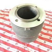 PANCAR E89 SİLİNDİR GÖMLEK