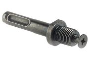 BAY-TEC MU2160 1/2x20 SDS Plus Mandren Adaptör