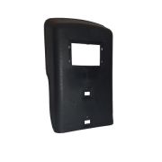 Plastik El Kaynak Maskesi Kmf 032