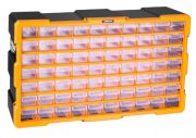 70 li Monoblok Çekmece Seti  62x15,7x36h cm