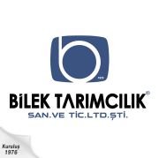 PANCAR MOTOR ÇALIŞTIRMA KOLU