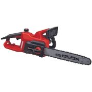 Einhell GC-EC 2040, Elektrikli Ağaç kesme  - 4501230