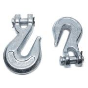 Sapan Kanca 6 Mm - 1-4 1000 Kg