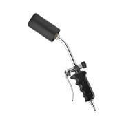 Öztürk 45 CM Tetikli Şalümo Sgs-t45