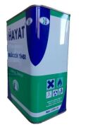 TİNER HAYAT SELÜLOZİK 2320 ml