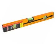 Mastarlı Su Terazisi 40 cm MK0662