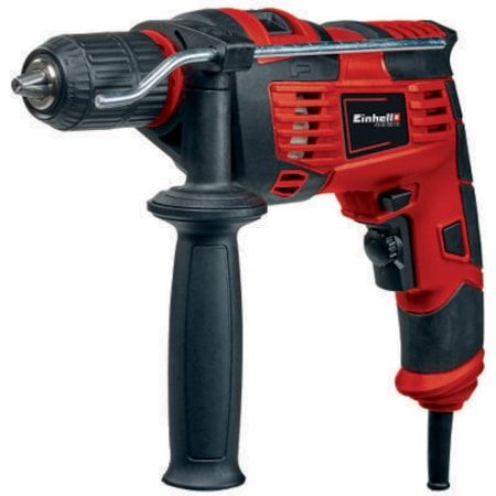 Einhell TC-ID 720/1 E Darbeli Matkap 720W - 4259848