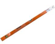 Mastarlı Su Terazisi 100 cm MK0670