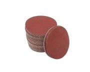 Cırtlı Zımpara 115 mm 60 Kum MK0242