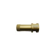 Bay-tec Seramik Mermer Delme Panç 20 Mm Mk-0289