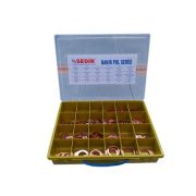 Bakir Pul Serisi 600 Adet Pul 333951872