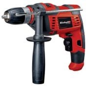 Einhell TC-ID 550 E Darbeli Matkap 550W - 4258621