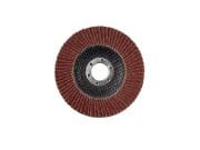 Flap Disk Zımpara  115 mm 100 KUM   SGS433