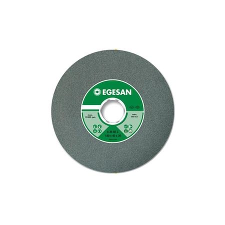 SCG Elmas Bileme Taşı 150x25x20