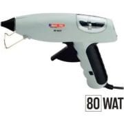 Bay-Tec Mum Silikon Tabancası - 80 Watt Kalın