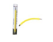 BAY-TEC MU2220 Akrobat Bükülebilir Bits Uç Uzatma