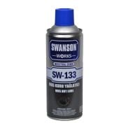 Swanson Works Mos Kuru Yağlayıcı Sprey 400 Ml N11.200