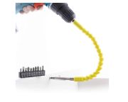 BAY-TEC MU2230 Akrobat Bits Uç Seti 12 Parça