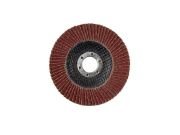 Flap Disk Zımpara  115 mm 120 KUM   SGS434