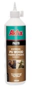 Akfix Deniz Tutkalı 500 ML