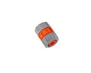 119 - 2″ Düz Hortum Eki