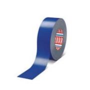 Bay-Tec Tamir Bandı Mavi 48Mm-10Metre