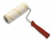 Rulo 20cm İç Çephe Rulosu Dış Cephe Rulosu 20cm -T801