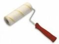 Rulo 20cm İç Çephe Rulosu Dış Cephe Rulosu 20cm -T801