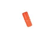 118 - 1 1/2″ Düz Hortum Eki