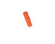 117 - 1 1/4″ Düz Hortum Eki