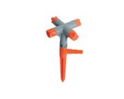 125 - Ayarlı Hortum Lansı 1/2''