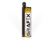 Testere Tırpan Misinası 4 mm x 32 mt MK4741