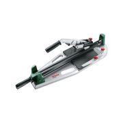 Bosch PTC 470 Seramik Kesici - 0603B04300