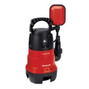 Einhell Gc-Dp 3730 Dalgıç Pompa - Kirli Su - 4170471