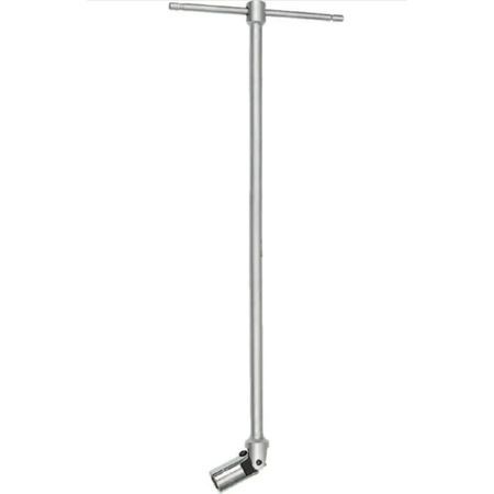 Rıco T Mafsallı Lokma 12 Mm Rc-4212