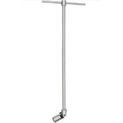 Rıco T Mafsallı Lokma 12 Mm Rc-4212