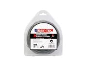 Kare Tırpan Misinası 4 mm x 29 mt MK4733