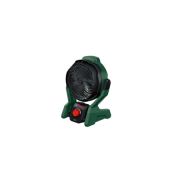 Bosch Universalfan 18v-1000 Akülü Fan (Aküsüz) - 06039E1000