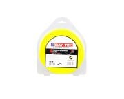 Kare Tırpan Misinası 3.3 mm x 42 mt MK4731