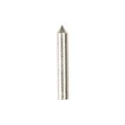 Dremel Gravür Aleti ( Engraver ) İçin Karbürlügravür Ucu 3 Adet - 26159924JA