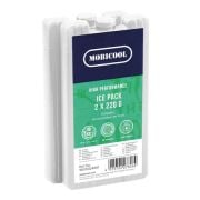 Mobicool Mb220 2x220gr Buz Kaseti